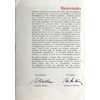 Broschüre Comptoir Suisse 1959, Seite 3